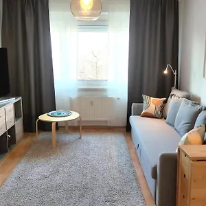https://leipzig-zuhause-mit-aussicht.bestleipzighotels.com