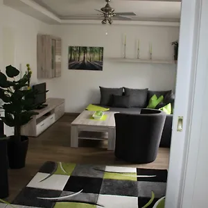 https://villa-le.bestleipzighotels.com