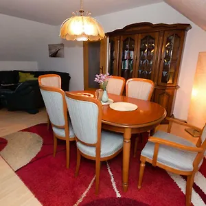 https://fewo-wolks.bestleipzighotels.com
